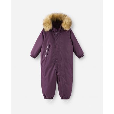 Reima Reimatec winter suit ski sports suit Jr 5100117C-4960