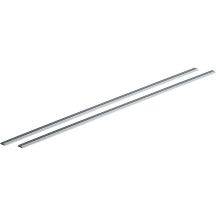Makita 793346-8 blade 2 pcs.