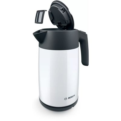 BOSCH TWK 7L461 kettle