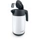 BOSCH TWK 7L461 kettle