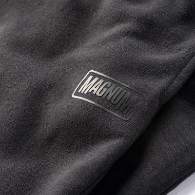 5. Magnum magnum ibis pants M 92800396163