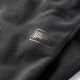 5. Magnum magnum ibis pants M 92800396163