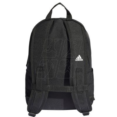 4. Backpack adidas LK Backpack Bos HM5027