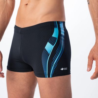 3. Aquawave carbo swim boxers M 92800383602