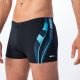 3. Aquawave carbo swim trunks M 92800383602