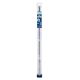 2. Bosch Expert SDS Max-8X Hammer drill bit 1 pc.