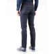 5. Wrangler Greensborg W15QBR77S jeans