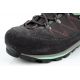 6. Aku Trekker GTX W 978435 trekking shoes