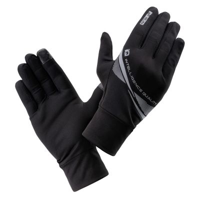 IQ Siena Gloves 92800378985