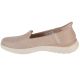 2. Skechers Slip-Ins On The Go Flex - Clover 138182-TPE Beige 36
