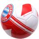 10. FOOTBALL FC BAYERN MUNCHEN Y.5