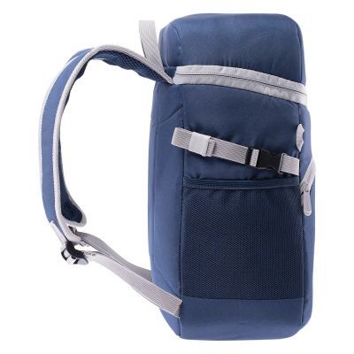 9. Hi-Tec Termino Backpack 10 92800597855