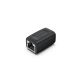 UNITEK CONNECTOR RJ45 (F) - RJ45 (F) CAT.6 1 GBPS