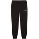 3. Puma ESS 2 Color No. 1 Logo Pants M 684713 01