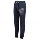 4. Geographical Norway Meographe EO Men 100 M WW5807H/GNO-NAVY pants