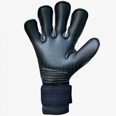 3. 4keepers Force V3.25 RF 2G Jr gloves S961209
