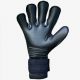 3. 4keepers Force V3.25 RF 2G Jr gloves S961209