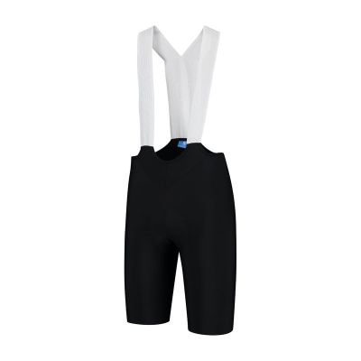 2. Rogelli PRIME 2.0 shorts black L