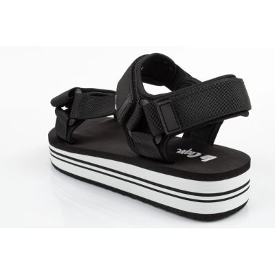 23. Lee Cooper W LCW-24-05-2753L Sandals