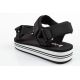 23. Lee Cooper W LCW-24-05-2753L Sandals