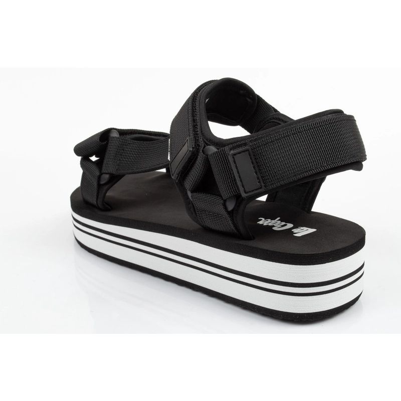 23. Lee Cooper W LCW-24-05-2753L Sandals