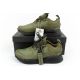 10. Adidas NMD_V3 Boost Gore-Tex M HP7778 shoes