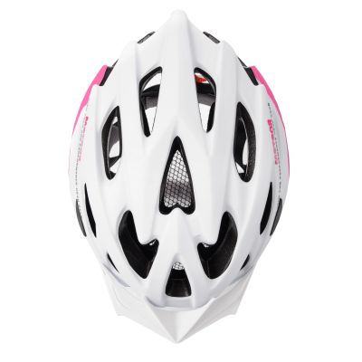 29. Meteor MV29 Drizzle 16919 Bike Helmet