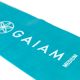 10. Set of training bands Gaiam 63578