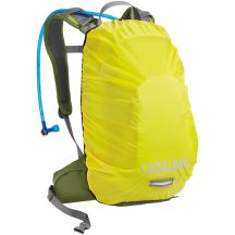 CAMELBAK Raincover M/L Rain Cover
