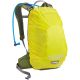 CAMELBAK Raincover M/L Rain Cover