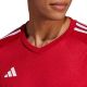 11. adidas Tiro 23 Competition Match Jersey M HL4712