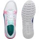 10. Puma ST Runner v4 LW shoes 399068 06
