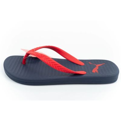 26. Puma Comfy Flip 375211 07 Flip-Flops