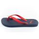 26. Puma Comfy Flip 375211 07 Flip-Flops