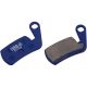 BBB DiscStop HP Magura Marta brake pads one size