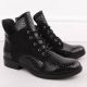 2. Vinceza W 16477 JAN348A Ankle Boots