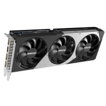 INNO3 RTX 5060 Ti X3 OC 16GB Graphics Card