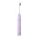 5. TrueLife SonicBrush Clean70 UV Lavender Sonic Toothbrush