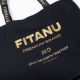 2.  FITANU ECO BAG II shopping bag _52x39 92800628330