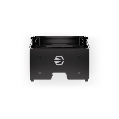 31. ENDORFY Fortis 5 ARGB air cooling