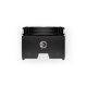 31. ENDORFY Fortis 5 ARGB air cooling