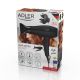 8. ADLER AD 2267 hair dryer