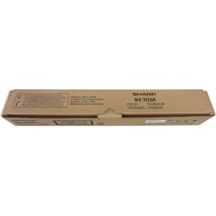 Sharp MX-312GR toner drum Original 1 pc.