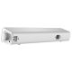 3. Creative Labs Sound Blaster GS3 White Wired and Wireless 12W