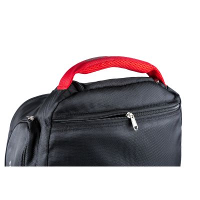 5. 2-in-1 Training Bag - Backpack + Bag | DBX-SB-24