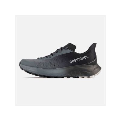 7. ROSSIGNOL Venosk R-Shell Dry men's shoes gray