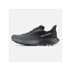 7. ROSSIGNOL Venosk R-Shell Dry men's shoes gray