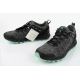 9. Aku Rapida Air W 7611650 trekking shoes