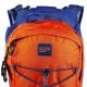 3. Spokey Dew 926801 backpack