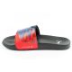 3. Puma men's sports shoes BMW MMS Leadcat 2.0 Graphic fashionable